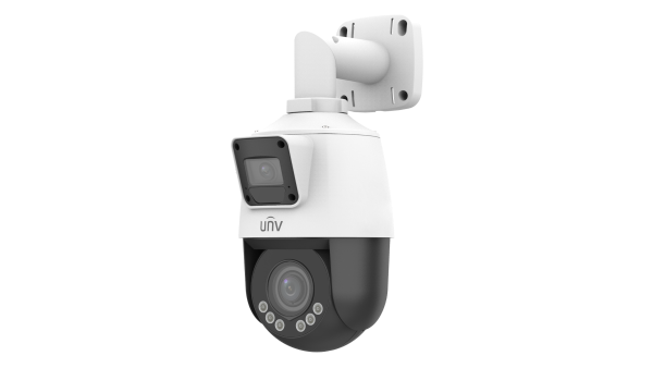 CCTV Monitoring