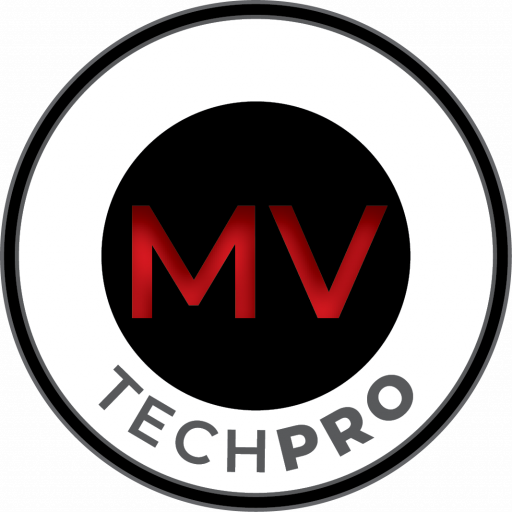 Home TechPro, Other